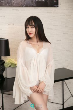 中天在线